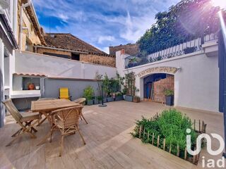  Maison  vendre 7 pices 183 m