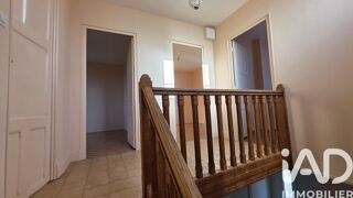  Maison � vendre 4 pi�ces 91 m�