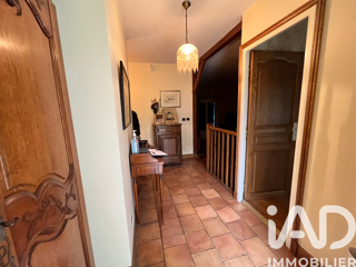  Maison � vendre 5 pi�ces 98 m�