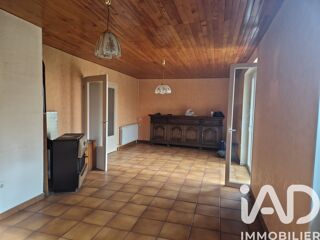  Maison � vendre 5 pi�ces 105 m�