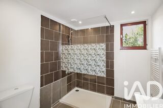  Maison � vendre 2 pi�ces 30 m�