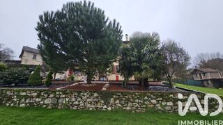  Maison � vendre 5 pi�ces 131 m�