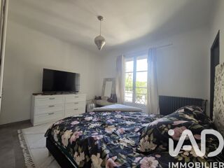  Maison � vendre 10 pi�ces 192 m�