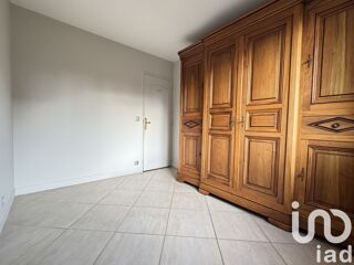  Maison � vendre 8 pi�ces 160 m�