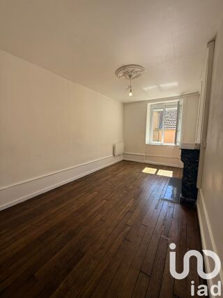  Maison � vendre 5 pi�ces 85 m�