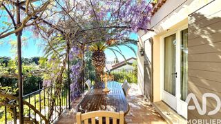  Maison � vendre 5 pi�ces 125 m�