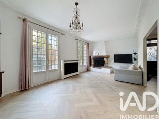  Maison � vendre 5 pi�ces 100 m�