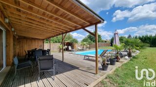  Maison � vendre 6 pi�ces 123 m�