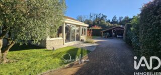  Maison � vendre 7 pi�ces 118 m�