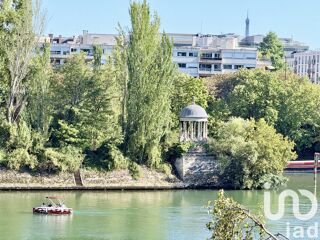  Appartement � vendre 2 pi�ces 72 m�