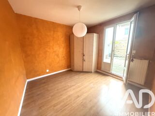  Appartement � louer 3 pi�ces 54 m�