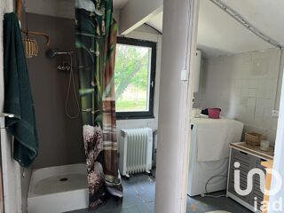  Maison  vendre 4 pices 80 m