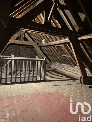  Maison  vendre 4 pices 145 m