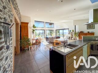  Maison � vendre 5 pi�ces 152 m�