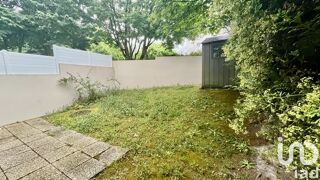  Appartement � vendre 2 pi�ces 32 m�