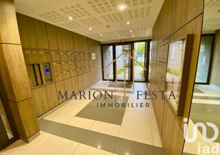  Appartement � vendre 3 pi�ces 57 m�