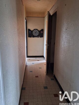  Maison � vendre 5 pi�ces 140 m�