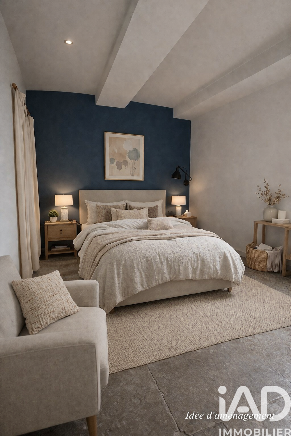 � vendre  Appartement Montpellier (34000)