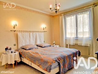  Maison � vendre 4 pi�ces 109 m�