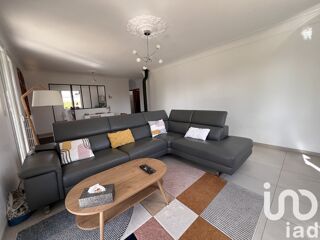  Maison  vendre 6 pices 162 m