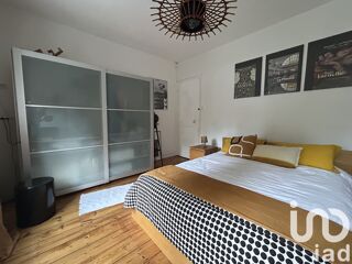  Maison � vendre 4 pi�ces 110 m�