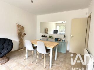  Appartement � vendre 2 pi�ces 46 m�