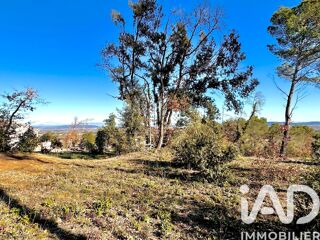  Terrain � vendre 2800 m�