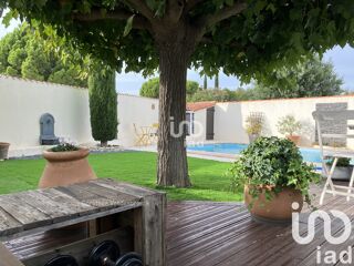  Maison � vendre 5 pi�ces 109 m�