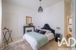  Appartement � vendre 4 pi�ces 116 m�