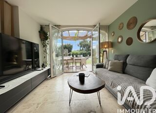  Maison � vendre 4 pi�ces 85 m�