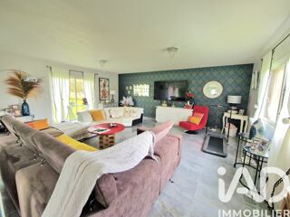  Maison � vendre 6 pi�ces 205 m�