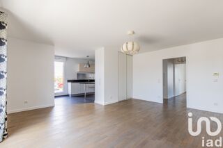  Appartement  vendre 5 pices 104 m