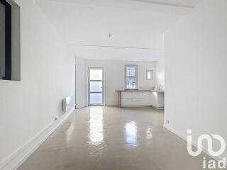  Maison  louer 2 pices 39 m