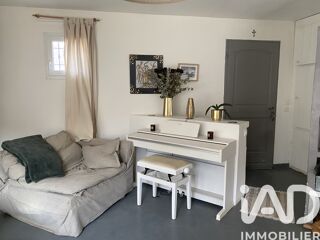  Maison � vendre 5 pi�ces 137 m�