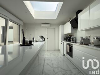  Maison � vendre 4 pi�ces 98 m�