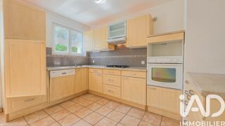  Appartement � vendre 4 pi�ces 71 m�