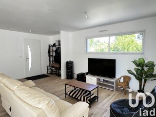  Maison � vendre 7 pi�ces 164 m�