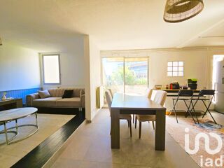  Appartement  vendre 5 pices 106 m