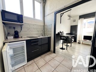  Immeuble � vendre 212 m�