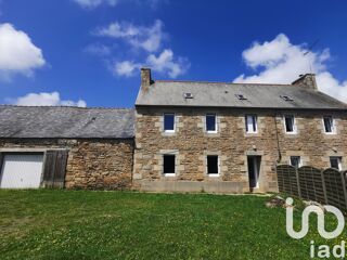  Maison � vendre 7 pi�ces 147 m�