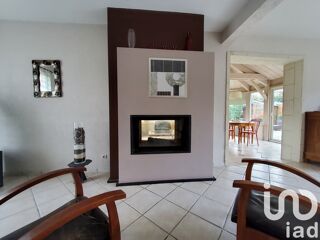  Maison  vendre 4 pices 124 m