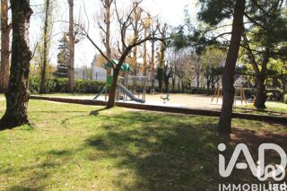  Appartement � vendre 3 pi�ces 64 m�