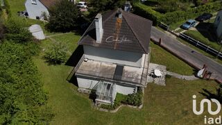  Maison � vendre 6 pi�ces 109 m�