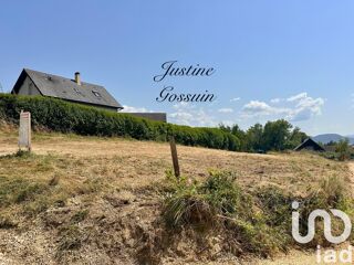  Terrain � vendre 657 m�