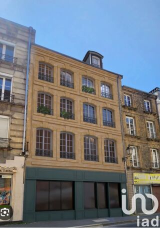  Immeuble � vendre 150 m�