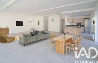  Appartement  vendre 4 pices 103 m