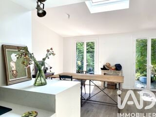  Maison � vendre 5 pi�ces 95 m�