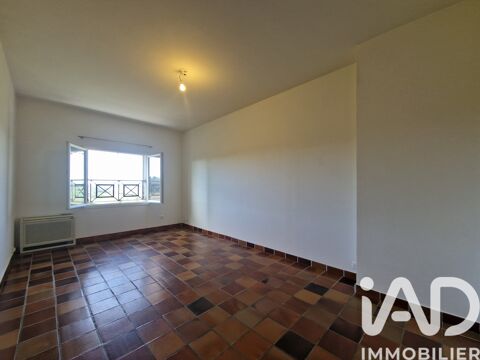   Vente Maison de ville 3 pi�ces Maison - 3 pi�ce(s) - 73 m�