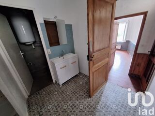  Maison � vendre 4 pi�ces 70 m�