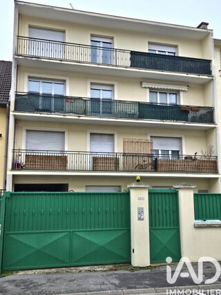  Immeuble � vendre 477 m�